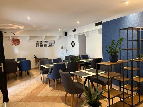  Guest House Kolarin in Slano