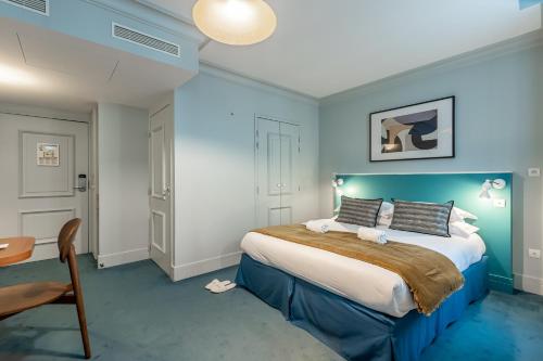 Le Nest by Sweett - image 10