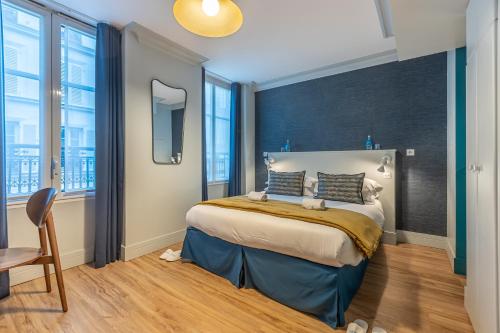 Le Nest by Sweett - image 12