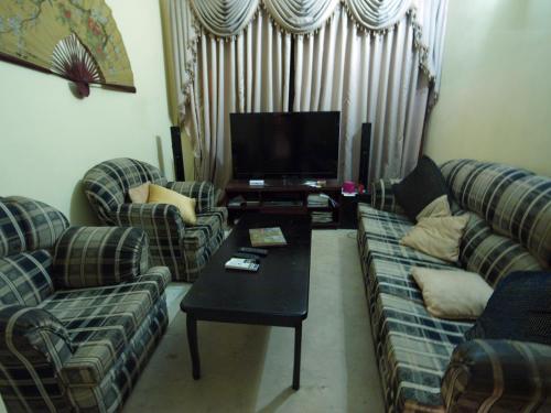 Delma Bungalow德尔玛简易别墅图片