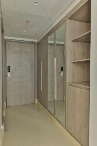 Triumph White Sands Room Type - Deluxe Room - Twin beds - City View