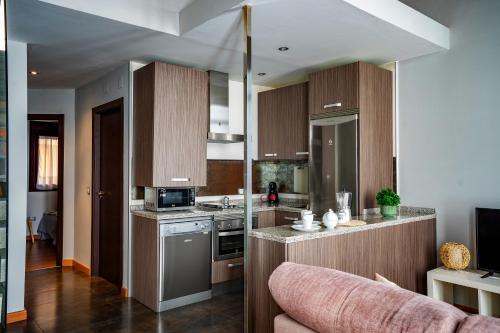 LOFT BETANIA
