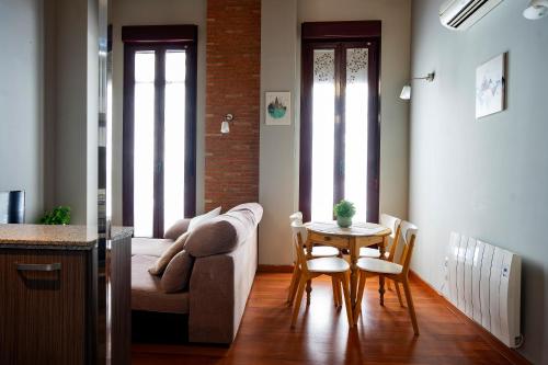 LOFT BETANIA