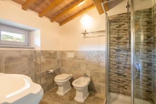 Beautiful villa with private lawn, pool and luxury SPA by VacaVilla Beautiful villa with private lawn, pool and luxury SPA by VacaVilla