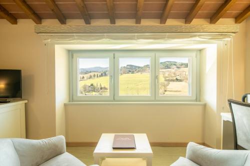 Beautiful villa with private lawn, pool and luxury SPA by VacaVilla Beautiful villa with private lawn, pool and luxury SPA by VacaVilla