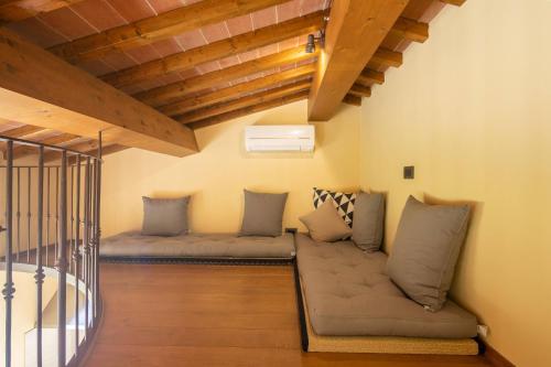 Beautiful villa with private lawn, pool and luxury SPA by VacaVilla Beautiful villa with private lawn, pool and luxury SPA by VacaVilla