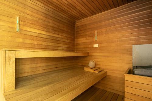 Beautiful villa with private lawn, pool and luxury SPA by VacaVilla Beautiful villa with private lawn, pool and luxury SPA by VacaVilla