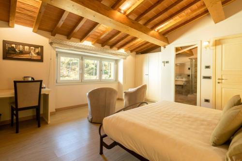 Beautiful villa with private lawn, pool and luxury SPA by VacaVilla Beautiful villa with private lawn, pool and luxury SPA by VacaVilla