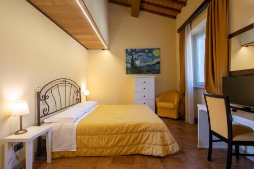 Beautiful villa with private lawn, pool and luxury SPA by VacaVilla Beautiful villa with private lawn, pool and luxury SPA by VacaVilla