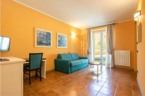 Beautiful villa with private lawn, pool and luxury SPA by VacaVilla Beautiful villa with private lawn, pool and luxury SPA by VacaVilla