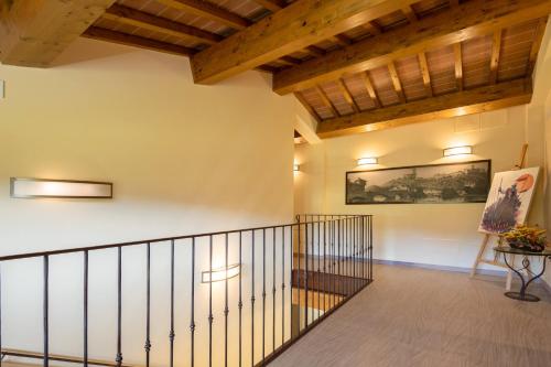 Beautiful villa with private lawn, pool and luxury SPA by VacaVilla Beautiful villa with private lawn, pool and luxury SPA by VacaVilla