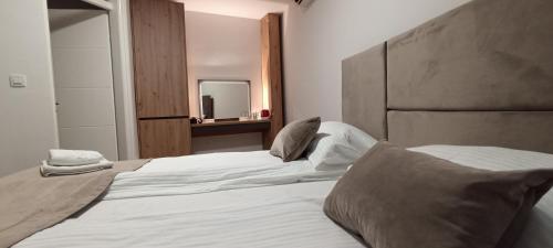 Apartments Tuffo Free Parking - image 8