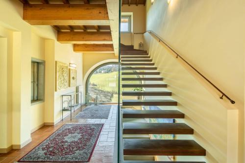 Beautiful villa with private lawn, pool and luxury SPA by VacaVilla Beautiful villa with private lawn, pool and luxury SPA by VacaVilla