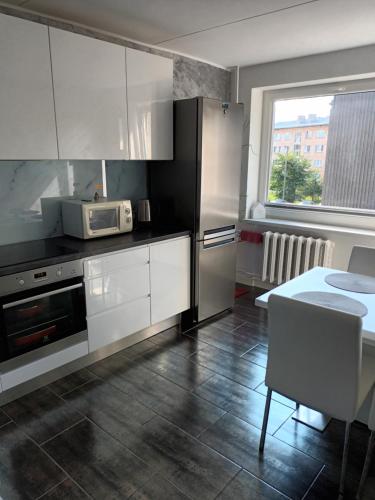 Apartment, Tallinn