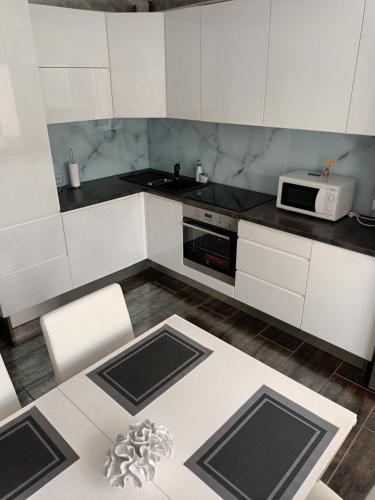 Apartment, Tallinn (photo 10)