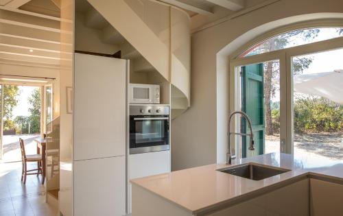 Villa Miramare 2