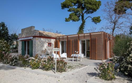 Villa Miramare 5