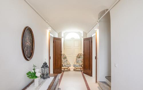 Villa Miramare 5