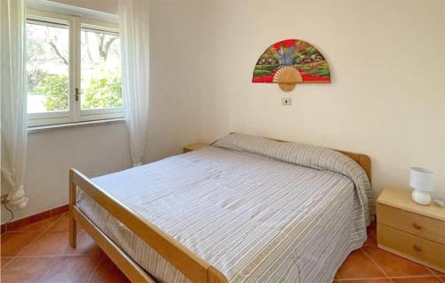  Pet Friendly Apartment in SantʼAndrea Apostolo dello Ionio
