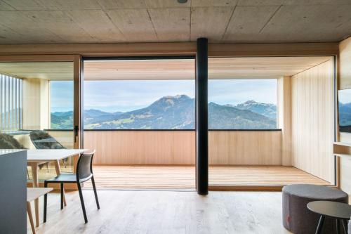 HEUBERG 1014 - FERIEN - Wohnen in Шварценберг