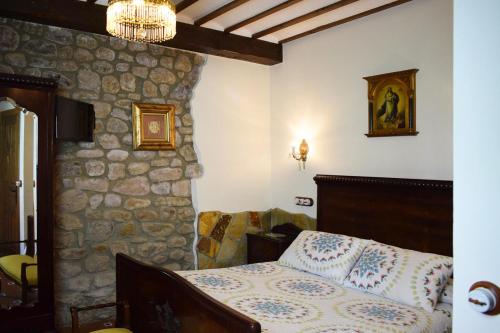 Casona De Linares - image 2