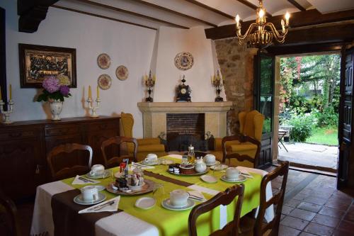 Casona De Linares - image 3