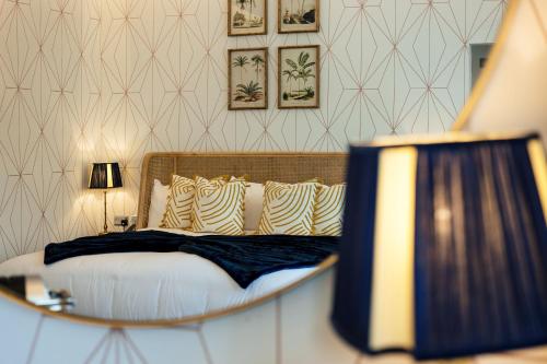 The Spa Hotel - image 13
