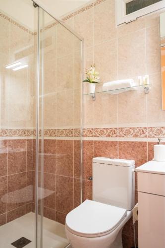 Casa Beny 1897 Guesthouse – Loule, CO