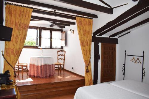 Casona De Linares - image 4