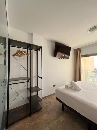 Hotel Port Sitges - image 14