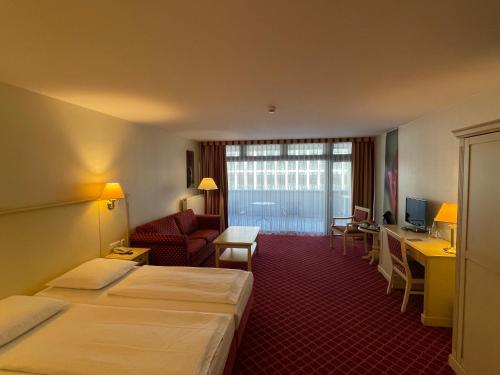 Hotel Chateau Kurfurstendamm