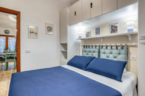Tuffo nel blu - Casa Casoni - image 3