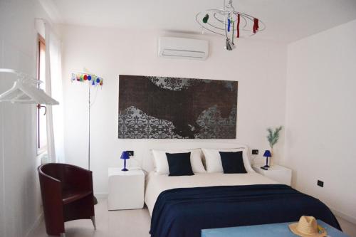  Alto Adriatico Apartments in Chioggia