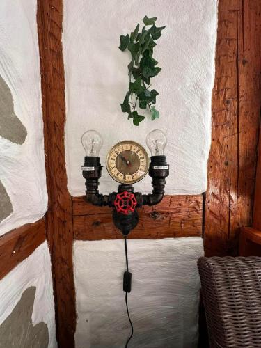 Gästehaus - Wirtshaus zum Felsen - image 13