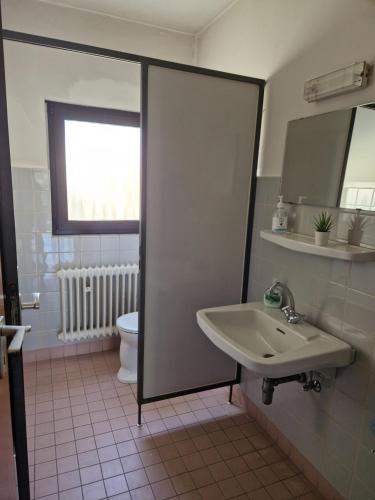 Hotel Ladage, Francfort-sur-le-Main (photo 10)