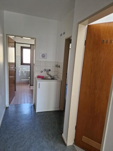 Hotel Ladage, Francfort-sur-le-Main (photo 11)