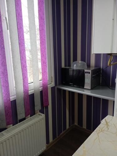 Apartament cu 2 odai in chirie or.Soroca in Soroca