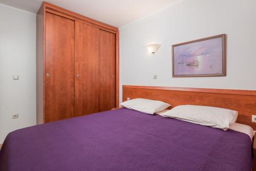 Guest House Eda - main image