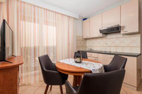 Guest House Eda - image 3