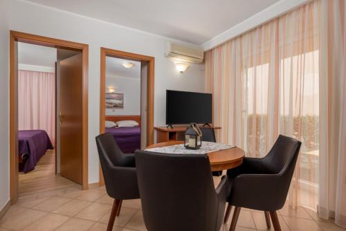 Guest House Eda - image 5