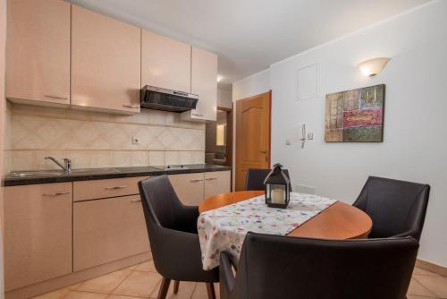 Guest House Eda - image 7