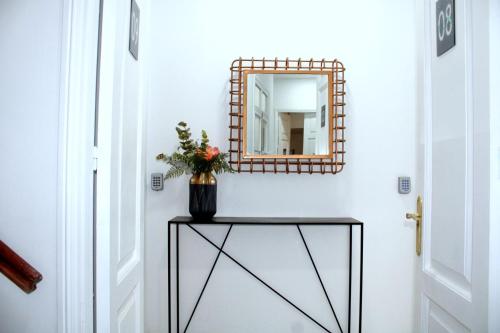 Double Room image 3