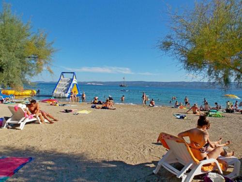 Apartments Cetina - image 7
