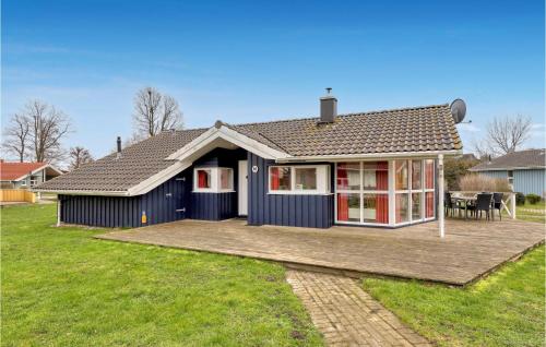 Strandpark 16, Schönhagen (fotografie 10)