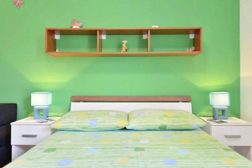Apartment Vicko - image 14