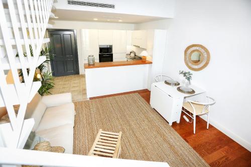Watermelon Sugar Apartment - image 3