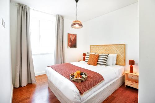 Watermelon Sugar Apartment - image 5