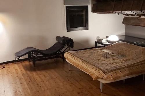  Romantic studio in the historical heart of Padova in Padua