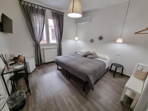 Residenza Tarzanà, Palermo (fotografie 9)