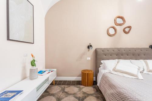 Daplace - Lucia Apartment, Roma